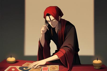 调味品零售店起名方法