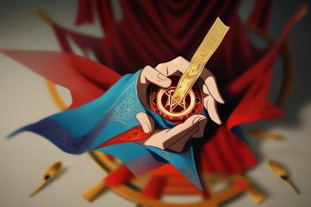 粮油店取名攻略