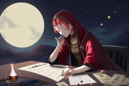 熟食卤味店取好名的技巧