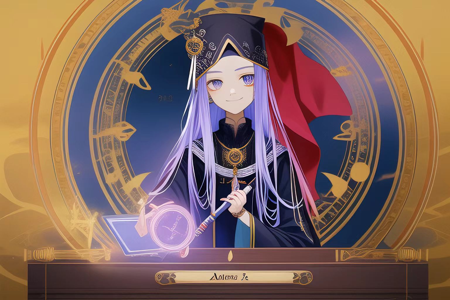 干支冲合刑害：婚姻中的潜在矛盾信号解析