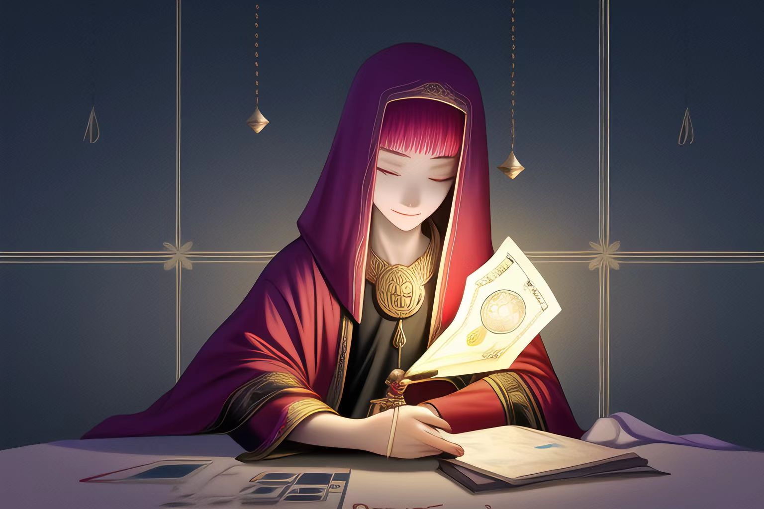 八字合婚的基本步骤：从排盘到分析的全流程