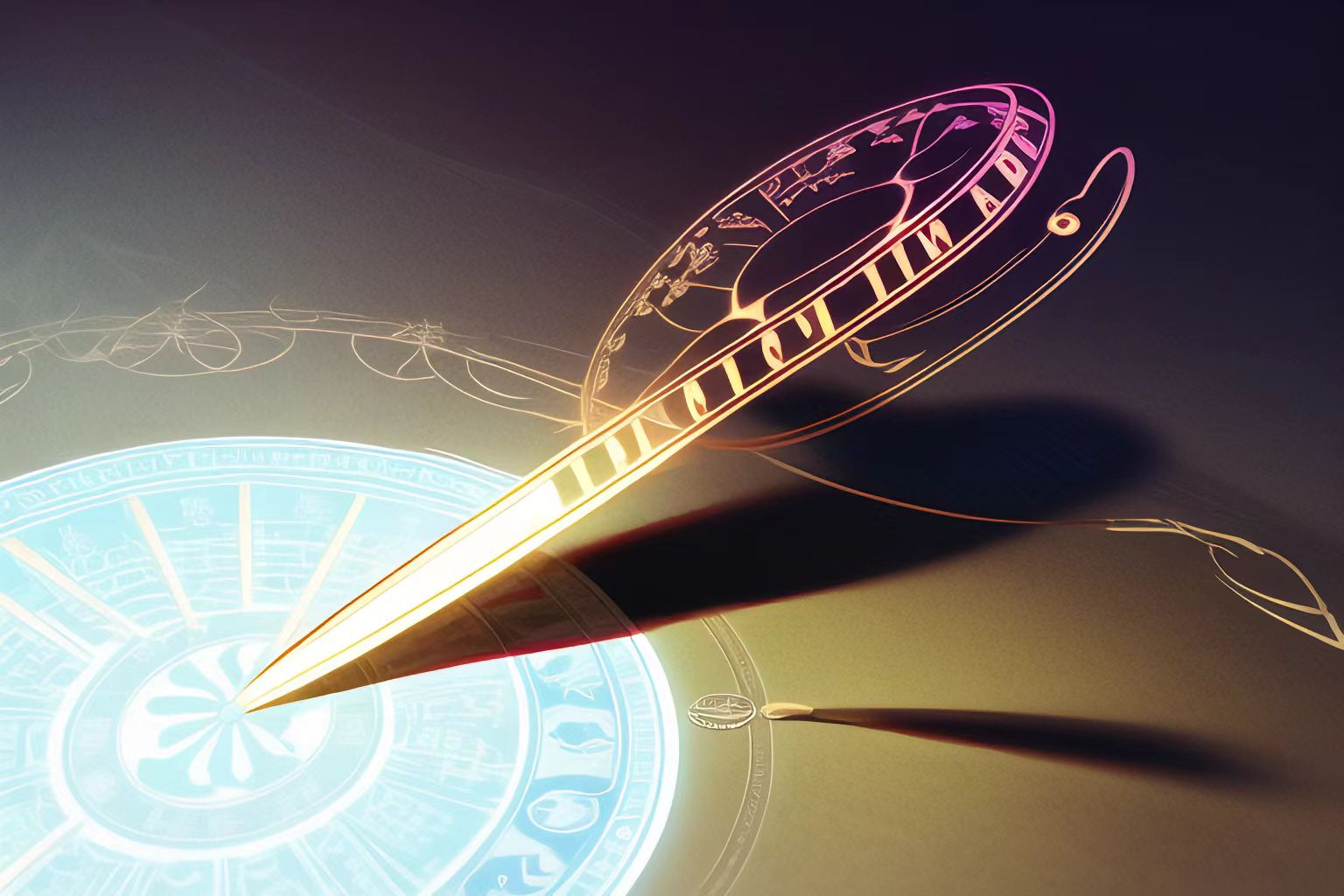 夫妻宫逢合的八字姻缘长久信号