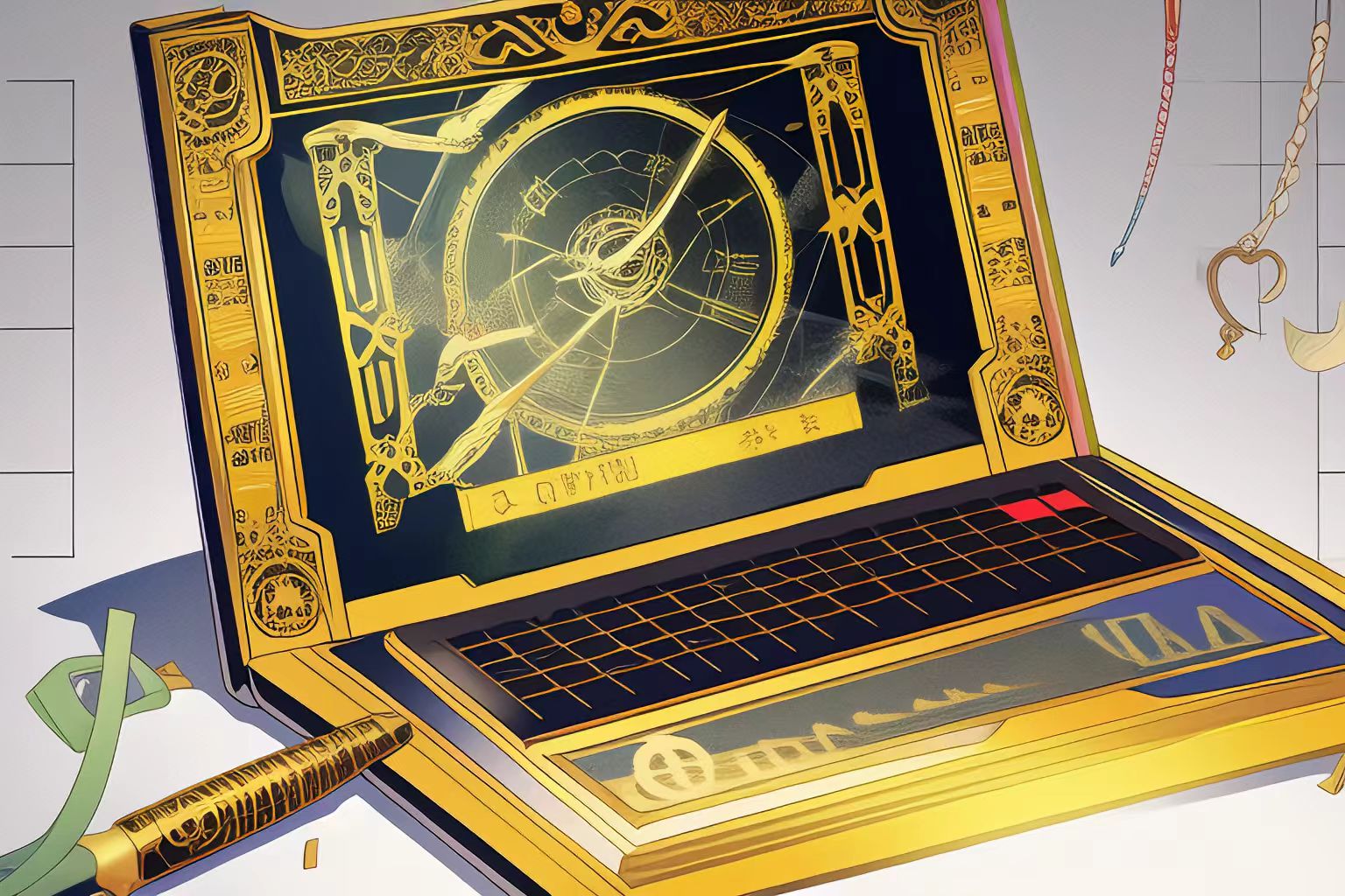 大运遇比劫的女命姻缘竞争环境