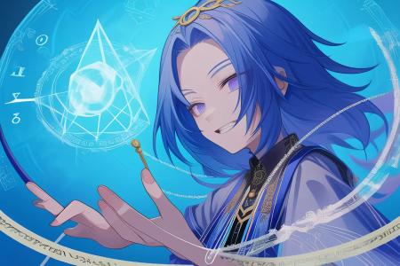 年柱与月柱：八字合婚中祖辈与家庭因素考量​