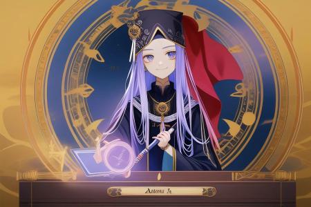 干支冲合刑害：婚姻中的潜在矛盾信号解析​