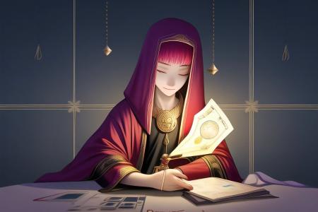 八字合婚的基本步骤：从排盘到分析的全流程​