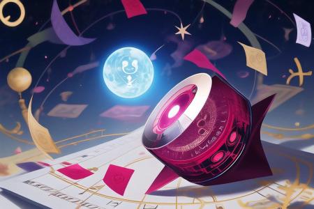 红鸾与孤鸾：影响婚缘的典型神煞解读​