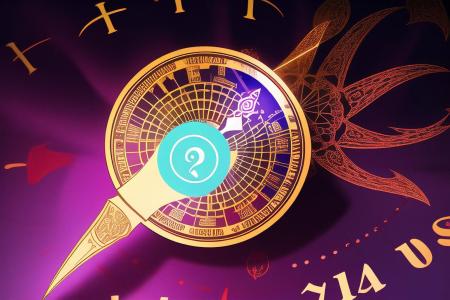 八字合婚常见误区：别再只看生肖配对了