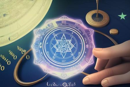 女命印星护官的姻缘稳定性保障