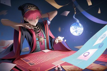 八字五行缺水的姻缘情感补充