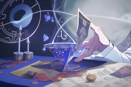 女命官星坐劫财的配偶健康关注