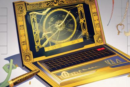 大运遇比劫的女命姻缘竞争环境