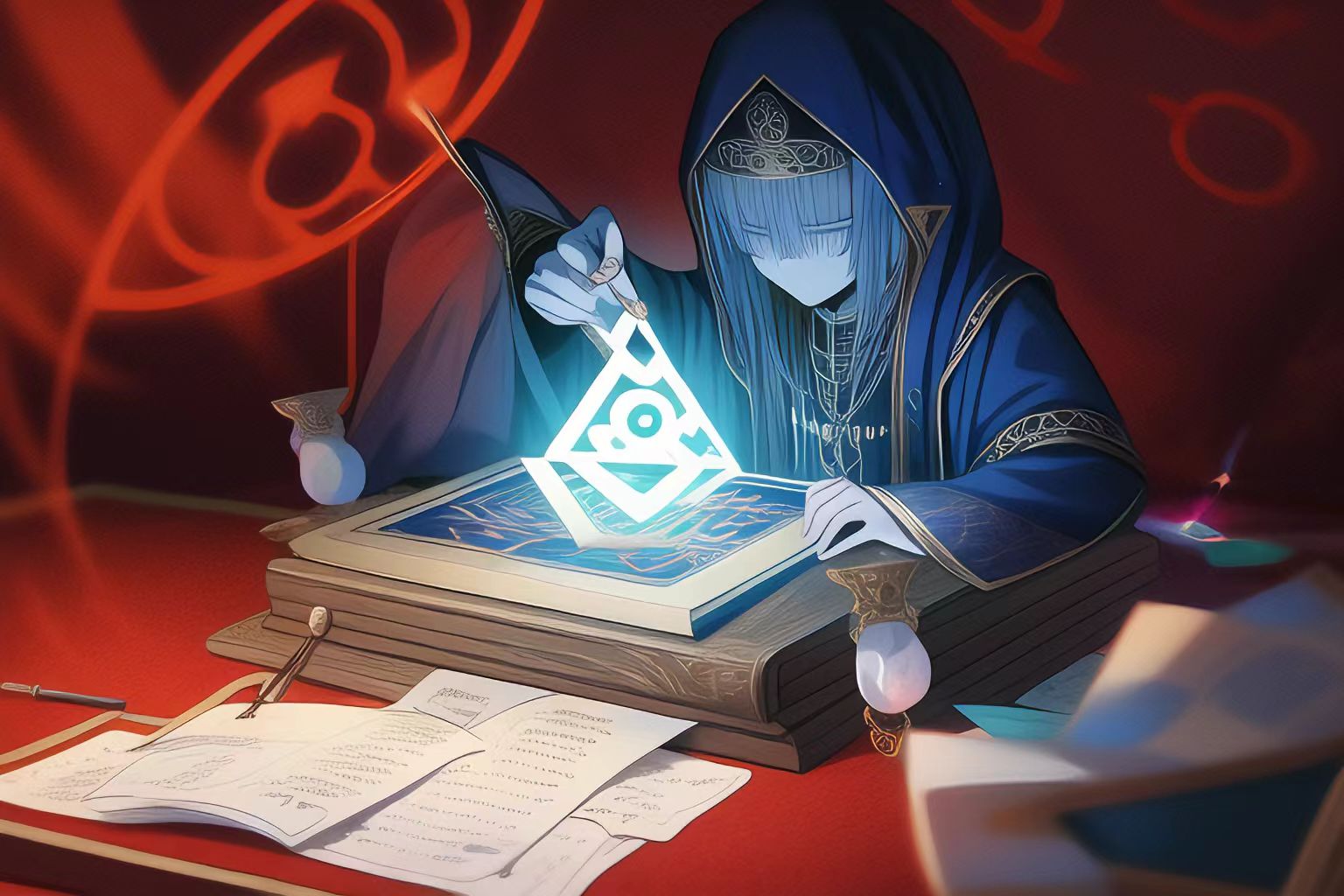 枭印和正印在事业上的助力有什么不一样？