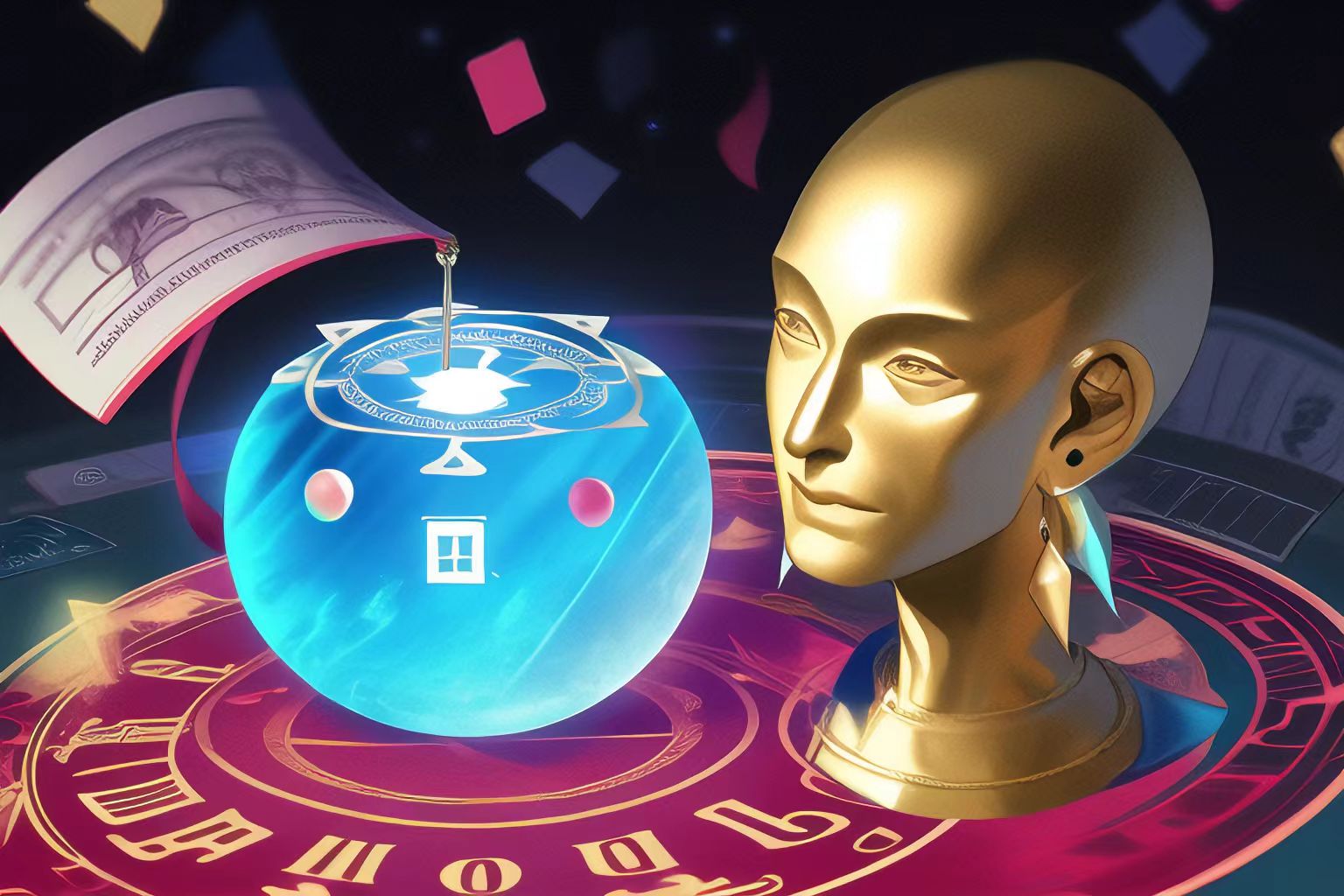 八字里的驿马星旺，适合做经常出差的工作吗？