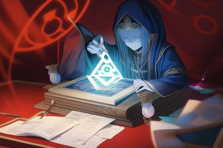 枭印和正印在事业上的助力有什么不一样？