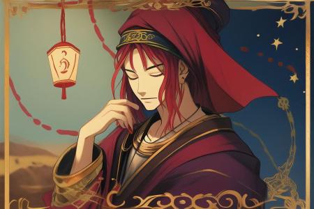 伤官见官真的对事业不利吗？有没有例外情况？