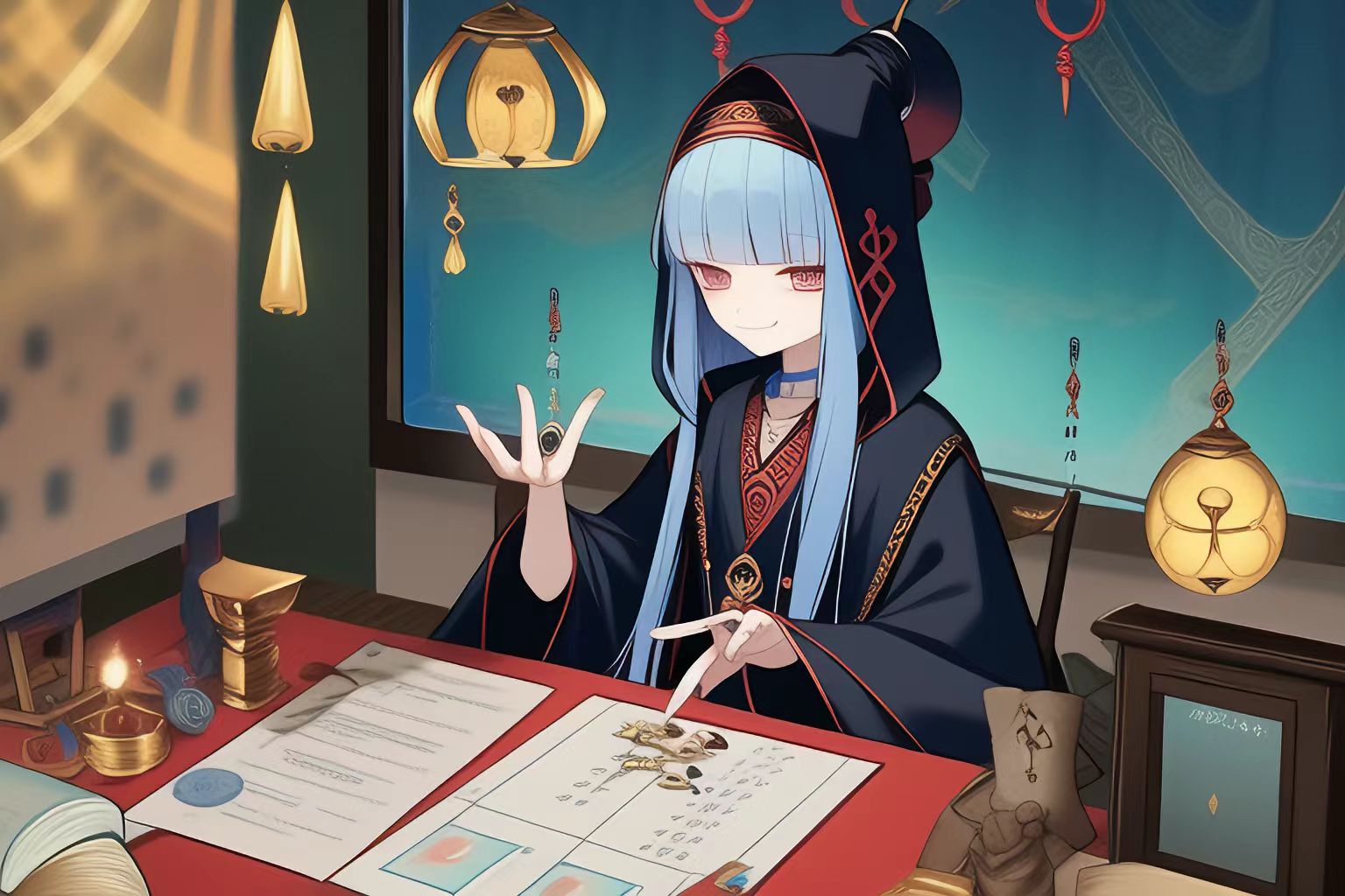 男孩八字偏阴柔、女孩偏阳刚，起名时要反补性别五行吗？