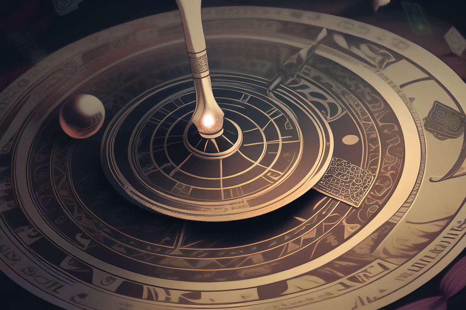 八字喜用神是火，除了带 “火” 字旁，还有哪些隐藏属火的字？