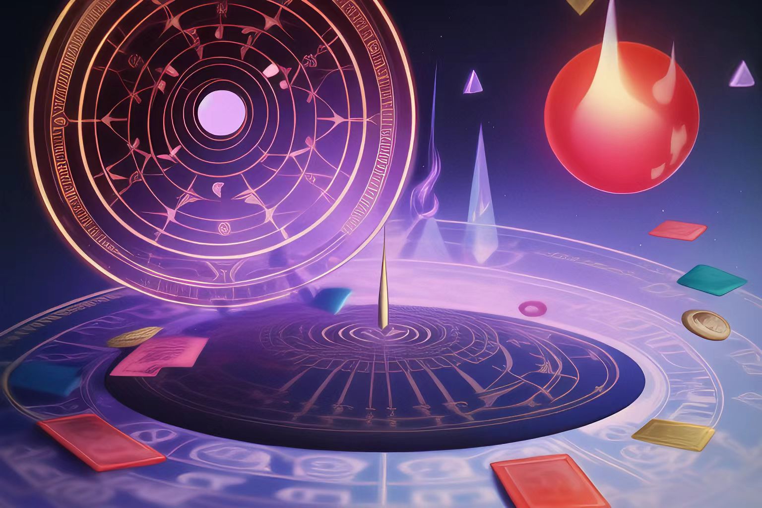 用叠字起名符合八字五行，但读起来拗口该怎么调整？