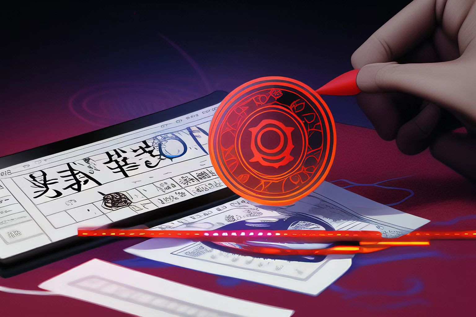 名字的天格、人格五行相克，会影响八字运势的调和吗？