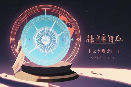 姓氏五行与名字适配指南：从相生格局到避克技巧​