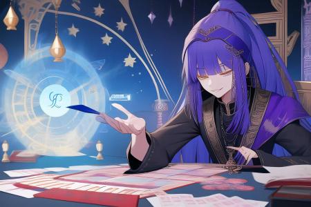 姓氏也有五行属性？和名字的五行该怎么搭配才和谐？​