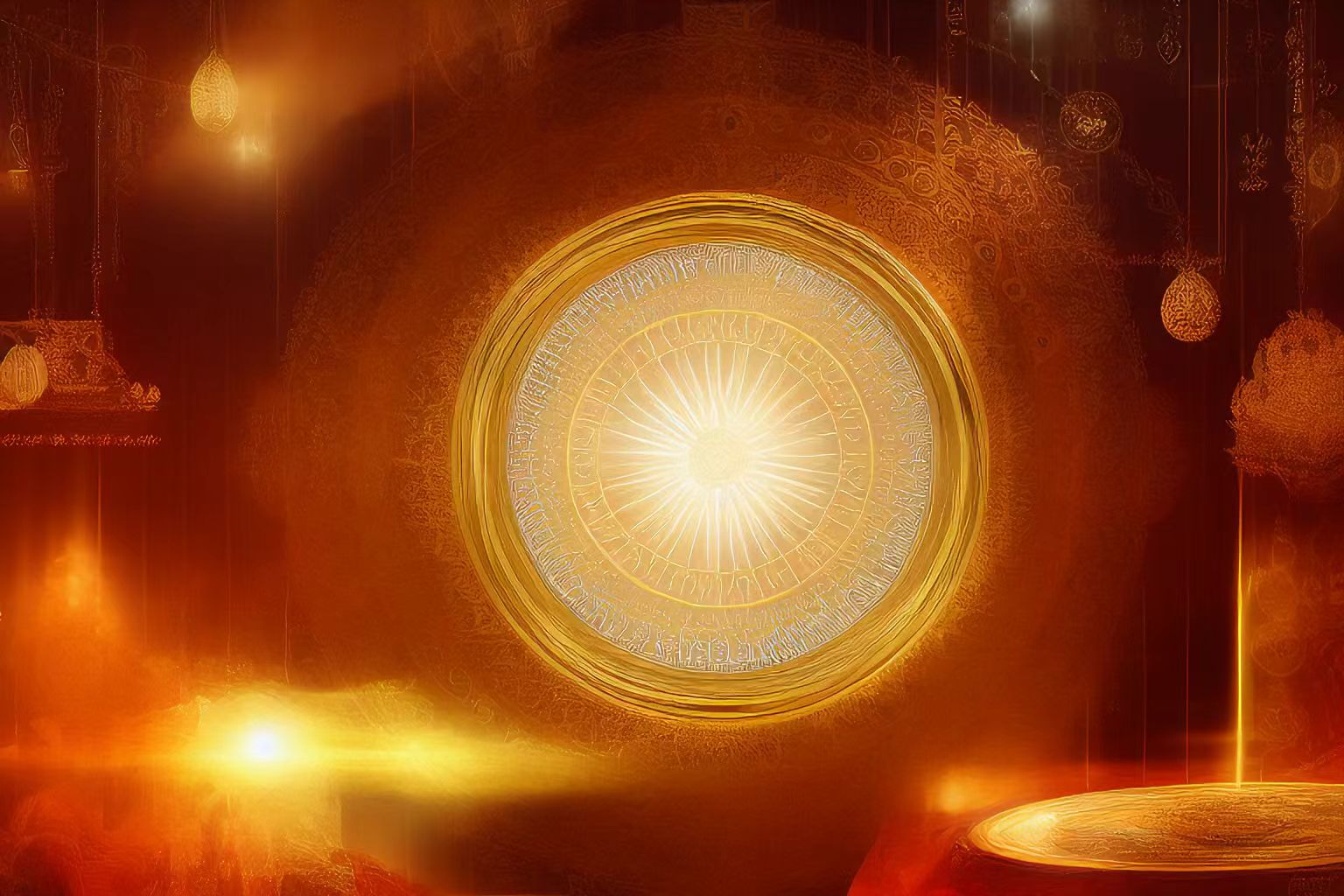 结合地域特色的店铺起名技巧