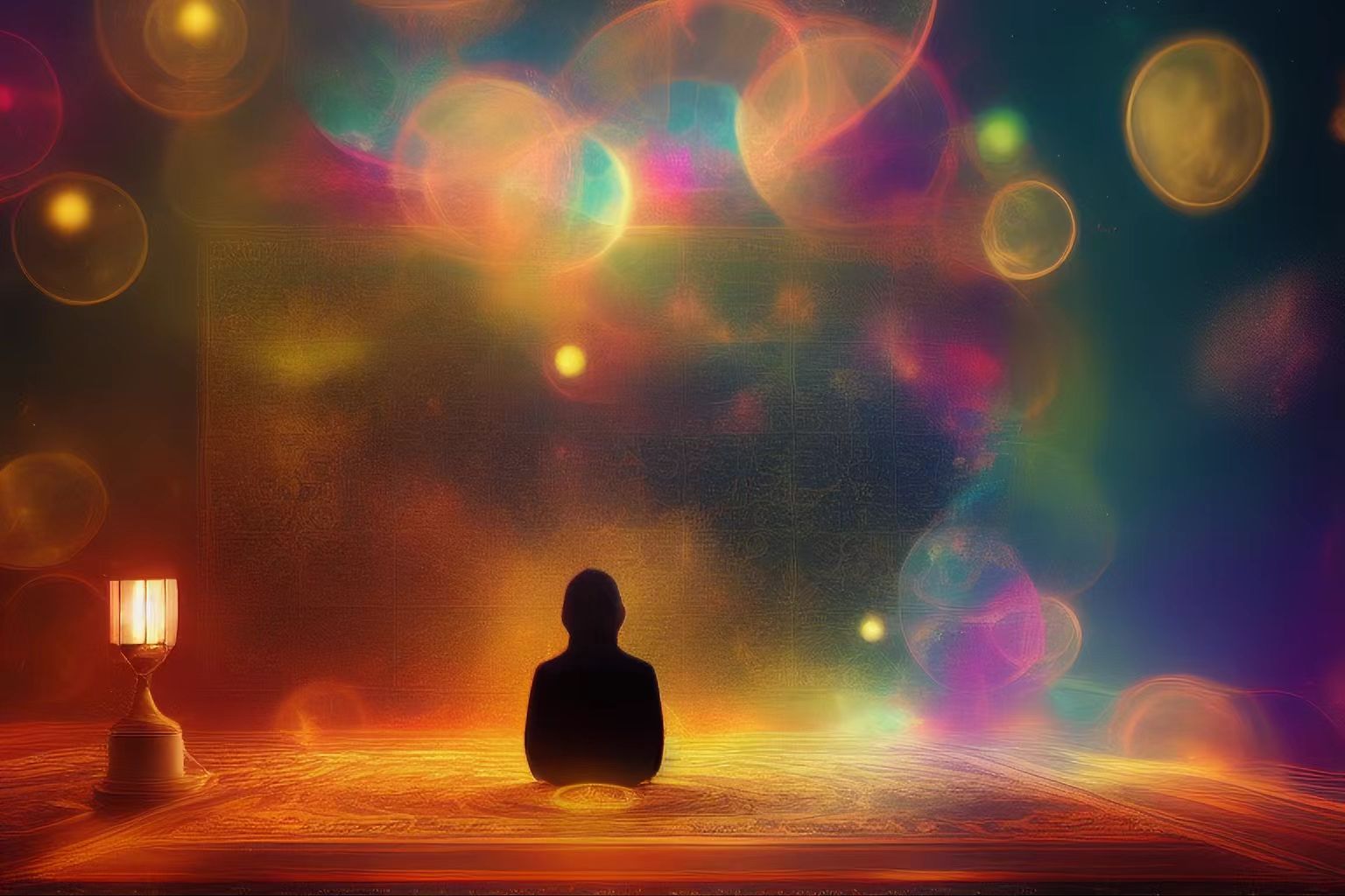 现代清新风宝宝起名的创意方向