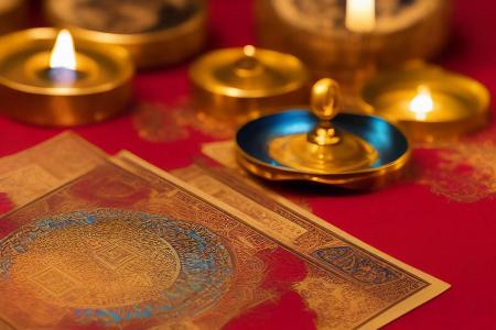 宝宝起名兼顾音形义的核心要点