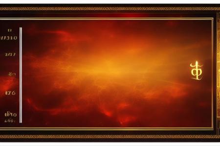 服饰类店铺起名的风格适配方法