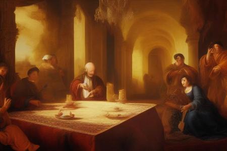 大气简约风格的公司起名思路