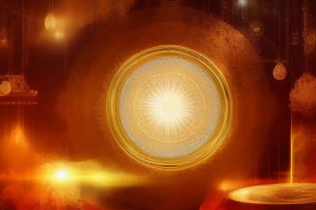 结合地域特色的店铺起名技巧