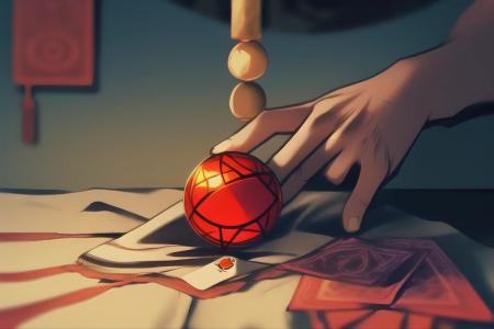 四柱看事业：月柱奠定格局，日柱决定核心