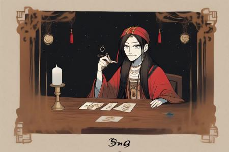 正官格与七杀格的事业路径：稳定与挑战的分野