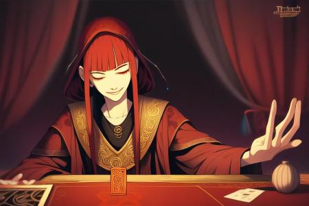 印星透干的人：如何凭借学识与贵人成就事业