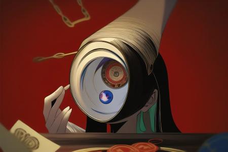 官杀混杂的事业局：如何化解压力，转危为机