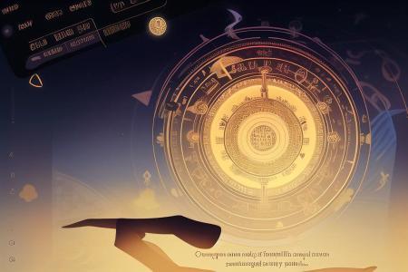 双方姓名五行相克，是不是就不适合在一起？