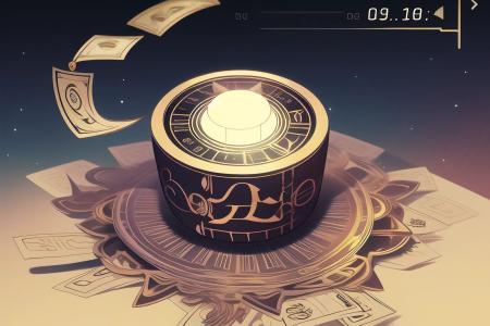 名字的读音和字形，也会影响两个人的缘分吗？