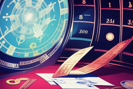 “人格” 五行相合，意味着性格一定合拍吗？