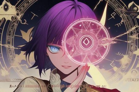 姓名缘分测试的结果，为什么不同网站不一样？