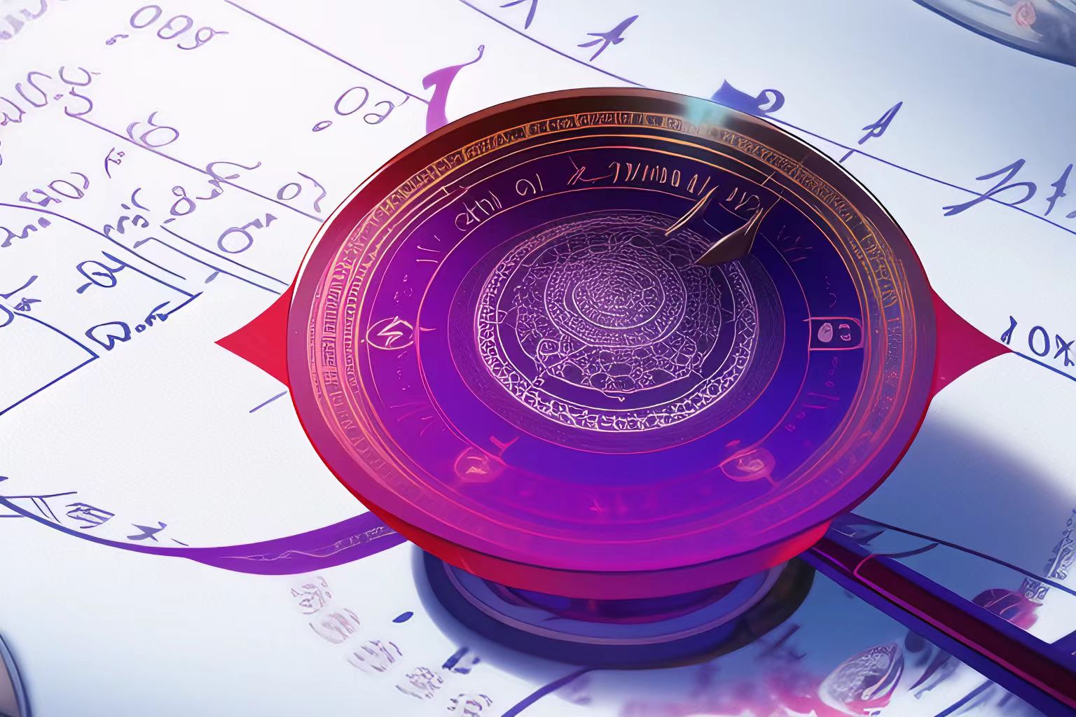 属相相冲的化解之道：姓氏五行如何起到调和作用