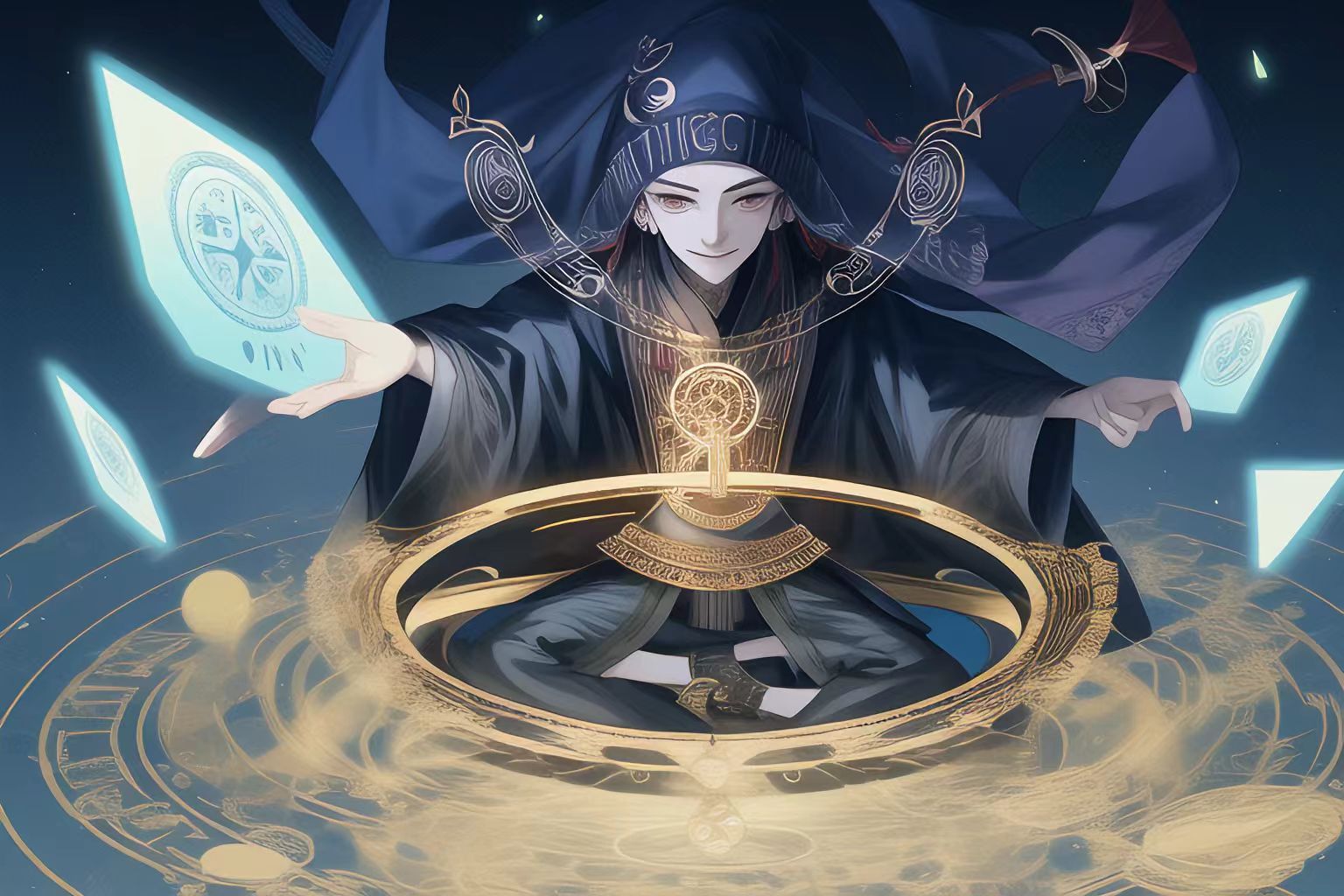 分析姓氏与属相，需要参考三才五格的说法吗？