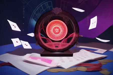 姓氏音律五行：被忽视的属相运势 “隐形影响者”