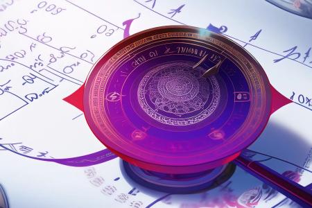 属相相冲的化解之道：姓氏五行如何起到调和作用