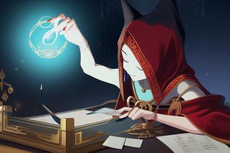 姓氏偏旁与属相的适配法则：哪些组合是天然的 “助力”