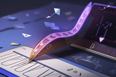 姓氏与属相：从五行生克看家族传承与个人运势的联动