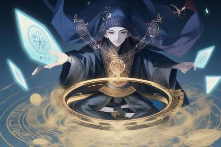 分析姓氏与属相，需要参考三才五格的说法吗？