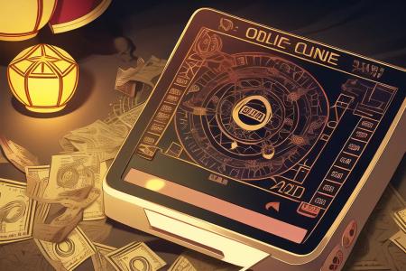 命宫相冲的两个人，婚姻里很难有默契吗？