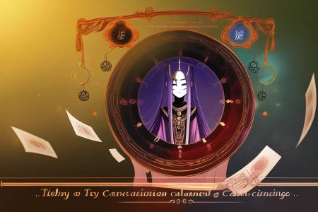 从八字怎么看，伴侣是否能懂我的 “言外之意”？