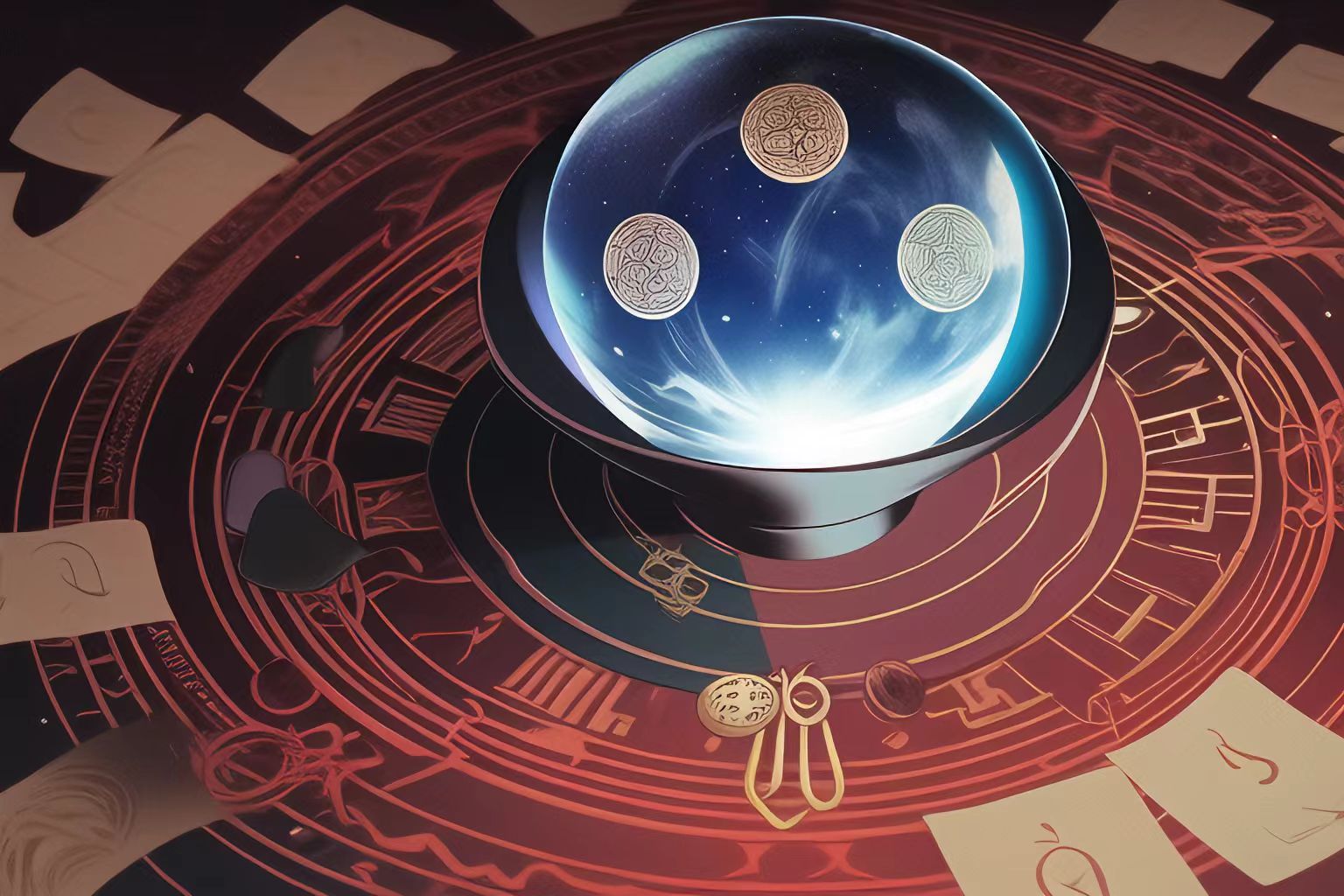 “食伤生财” 的格局，对夫妻间的沟通默契有帮助吗？